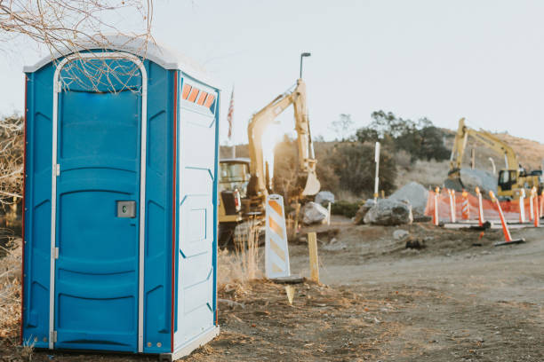 Best Porta potty rental for outdoor events  in Cudahy, WI