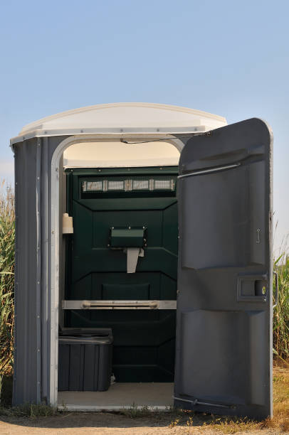 Best High-end porta potty rental  in Cudahy, WI