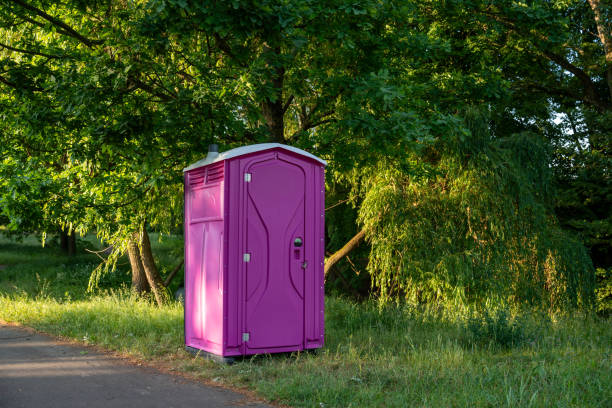 Cudahy, WI porta potty rental Company